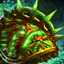 Wurmslayer's Pauldrons.png