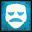 File:2604682.png
