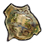 Bandit Crest.png