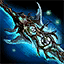 Bioluminescent Greatsword.png