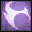 Blight.png