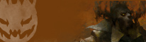 Blood and Madness backdrop.jpg