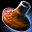 Bowl of Red Meat Stock.png