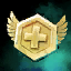 Build Template Expansion.png