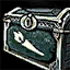 Chest of the Bonfire.png