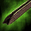 Clock Tower's Broken Beam.png
