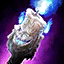 Demon-Haunted Staff.png