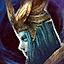 Dream of Dwayna.png