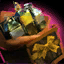 Dye Kit Sampler.png