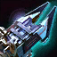 Dynamics Racing Skiff Skin.png