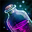 Endless Desert Mystery Tonic.png