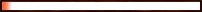 Event bar empty salmon.jpg