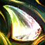 Fragment of Prismatic Shadows.png