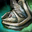 Glorious Hero's Shoulderguards.png