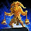 Gold Deimos Trophy.png