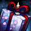 Golem in a Box.png