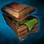 Hamaseen Cloth Crate.png