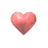Infatuated animation.png