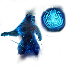 Infinite Spirits of the Wild Gathering Tools.png