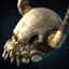 Krytan Shoulderpads.png