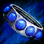 Lapis Silver Ring (Rare).png