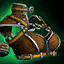 Leather Straps Chestpiece.png