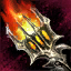 Legionnaire Firebrand.png