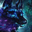 Lucent Vulpine Jackal Skin.png