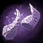 Luminous Skyscale Horns.png