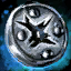 Major Sigil of Bloodlust.png