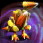 Mini Derlitz the Candy Raven.png