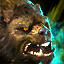 Mini Janthir Warg.png