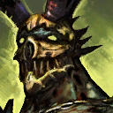 Mini Risen Priest of Balthazar.png