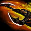 Molten Speargun.png