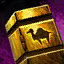 Nomad's Locker.png