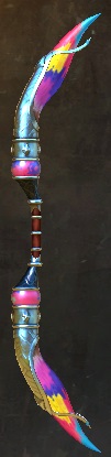 Painter's Brilliance Short Bow.jpg
