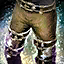Perfected Envoy Leggings.png