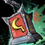 Prospector's Harvesting Tool.png