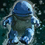 Quaggan Freedom.png