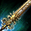 Sacred Solstice Sword.png
