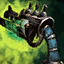 Scientific Pistol.png