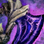 Shadow Axe.png