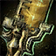 Shifting Sands Sword.png