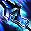 Spirit of the Zap Experiment.png