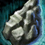 Stone Soul.png