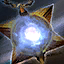 Stormlight.png