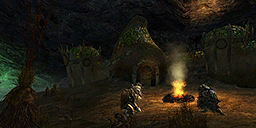 Togatl Shore.png