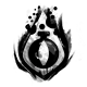 User Wong8888 image icon-9.png