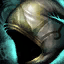 Winged Headpiece.png