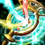 Wizard's Gobbler.png